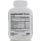Біодобавка Natural Factors Омега-3 для жінок (WomenSense, RxOmega-3) 120 капсул NFS04913 - зображення 2