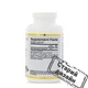 Биодобавка California Gold Nutrition Перуанская мака (Peruvian Maca) 500 мг 240 капсул CGN00950 - изображение 7