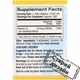 Витамин Д3 для детей California Gold Nutrition (Baby D3) 400 МЕ 10 мл CGN01034 - изображение 5