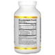 Биодобавка California Gold Nutrition Омега-3 рыбий жир (Omega-3 Premium Fish Oil) 240 капсул CGN01330 - изображение 2