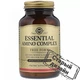 Аминокислотный комплекс Solgar (Essential Amino) 90 капсул SOL00102 - изображение 4