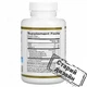 Биодобавка California Gold Nutrition Омега-3 рыбий жир (Omega-3 Premium Fish Oil) 240 капсул CGN01330 - изображение 5
