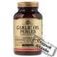 Чесночное масло Solgar (Garlic oil perles) 1 мг 250 капсул SOL01221 - изображение 4