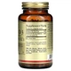 Вітамін D3 Solgar (Vitamin D3) 5000 МО 60 капсул SOL03312 - зображення 2