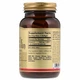 Витамин E Solgar натуральный d-alpha токоферол (Vitamin E) 400 ME 100 капсул SOL03521 - изображение 3