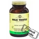 Расторопша Solgar (Milk Thistle) 450 мг 250 капсул SOL03973 - изображение 3