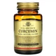 Куркумин Solgar (Curcumin) 40 мг 30 капсул SOL59597 - изображение 1