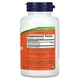 Корінь кульбаби NOW Foods (Dandelion Root) 500 мг 100 капсул NOW04645 - зображення 2