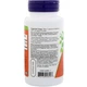 Каскара саграда NOW Foods (Cascara Sagrada) 450 мг 100 капсул NOW04620 - изображение 3