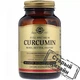 Куркумин Solgar (Curcumin) 40 мг 30 капсул SOL59597 - изображение 5