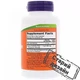 Корінь кульбаби NOW Foods (Dandelion Root) 500 мг 100 капсул NOW04645 - зображення 5