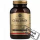 Куркумин Solgar (Curcumin) 40 мг 30 капсул SOL59597 - изображение 7