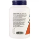 5-HTP NOW Foods 5-Гидрокситриптофан (5-HTP) 50 мг 30 капсул NOW00097 - изображение 5
