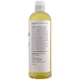 Олія касторова NOW Foods (Castor Oil) 118 мл NOW07679 - зображення 2