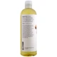 Олія касторова NOW Foods (Castor Oil) 118 мл NOW07679 - зображення 3