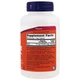 Биотин NOW Foods (Biotin) 10000 мкг 120 капсул NOW00479 - изображение 2