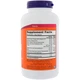Мультивітамінний комплекс B-100 NOW Foods (B-Complex) 100 капсул NOW00436 - зображення 3