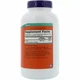 Цитрат кальцію NOW Foods (Calcium Citrate) 600 мг 227 г NOW01240 - зображення 2