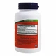 Чесночное масло NOW Foods (Garlic Oil) 1500 мг 100 капсул NOW01790 - изображение 2