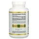 Витамин C California Gold Nutrition (Gold C Vitamin C) 1000 мг 60 капсул CGN00931 - изображение 4