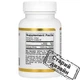 Біотин California Gold Nutrition (Biotin) 10000 мкг 90 капсул CGN01170 - зображення 6
