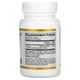 Витамин D3 California Gold Nutrition (Vitamin D3) 5000 МЕ 360 капсул CGN01066 - изображение 2
