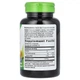 Корінь кульбаби Natures Way (Dandelion) 525 мг 100 капсул NWY12300 - зображення 2
