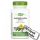 Корінь кульбаби Natures Way (Dandelion) 525 мг 100 капсул NWY12300 - зображення 4