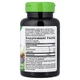 Котячий кіготь Natures Way (Cat's Claw Bark) 1455 мг 100 капсул NWY11450 - зображення 2