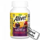 Мультивітаміни для жінок Natures Way (Alive! Women's multi-vitamin) 60 таблеток NWY15686 - зображення 6