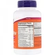Мультивітаміни (Daily Vits Multi Vitamin and Mineral) 30 капсул NOW03775 - зображення 2