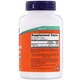 Магний глицинат NOW Foods (Magnesium Glycinate) 180 таблеток NOW01289 - изображение 2