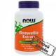 Босвеллія для суглобів (Boswellia) 500 мг 90 капсул NOW04936 - зображення 4