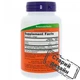 Босвеллія для суглобів (Boswellia) 500 мг 90 капсул NOW04936 - зображення 5