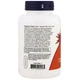 Витамин В6 NOW Foods (Vitamin B6) 100 мг 100 капсул NOW00456 - изображение 4