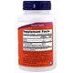 Алое Вера Гель NOW Foods (Aloe Vera Gels) 250 капсул NOW03031 - зображення 2