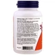 Алое Вера Гель NOW Foods (Aloe Vera Gels) 250 капсул NOW03031 - зображення 3