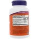 Альфа-липоевая кислота NOW Foods (Alpha-lipoic acid) 600 мг 60 капсул NOW03046 - изображение 3