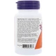 НАДН NOW Foods (NADH) 10 мг 60 капсул NOW03103 - изображение 3
