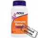 Укрепление иммунитета NOW Foods (Immune Renew) 90 капсул NOW03055 - изображение 4