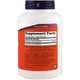 Коэнзим Q10 NOW Foods (CoQ10) 30 мг 120 капсул NOW03188 - изображение 4
