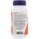 Гиалуроновая кислота NOW Foods (Hyaluronic Acid) 100 мг 120 капсул NOW03151 - изображение 3