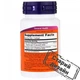 Лютеин с зеаксантином NOW Foods (Lutein with Zeaxanthin) 25 мг/5 мг 60 капсул NOW03064 - изображение 7