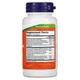Зниження кортизолу NOW Foods (Cortisol Support) 90 капсул NOW03344 - зображення 2