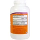 Глюкозамін та Хондроїтин NOW Foods (Glucosamine & Chondroitin) 120 таблеток NOW03243 - зображення 2