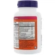 Вітаміни Адам NOW Foods (Adam Capsules) 90 капсул NOW03878 - зображення 3