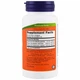Перечная мята NOW Foods (Peppermint Gels) 90 капсул NOW04727 - изображение 2