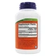 Готу кола NOW Foods (Gotu Cola) 450 мг 100 капсул NOW04700 - изображение 2