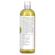 Масло виноградных косточек NOW Foods (Grapeseed Oil) 118 мл NOW07705 - изображение 3
