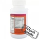 Витамины для женщин Ева NOW Foods (Eve Capsules) 120 капсул NOW03798 - изображение 5